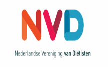 NVD